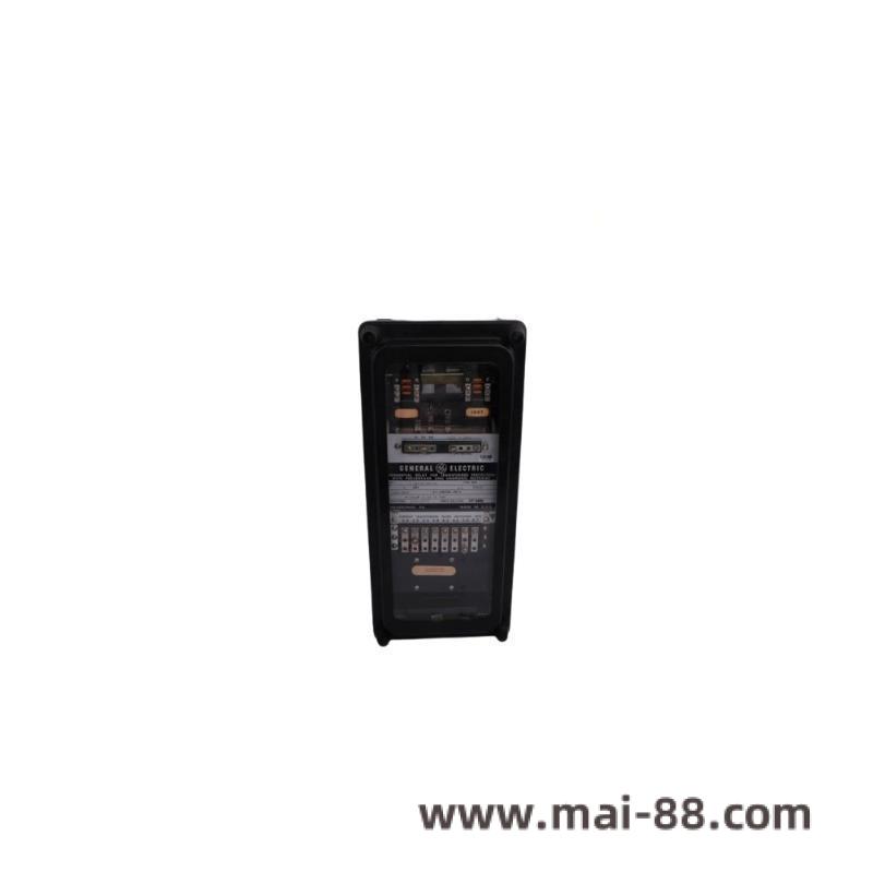 GE QPI3D200S2P