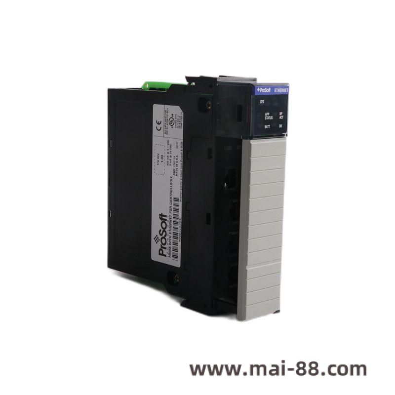 GE 44A751101-G01 side view