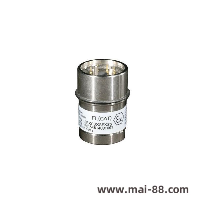 GE 44A751101-G01 installation