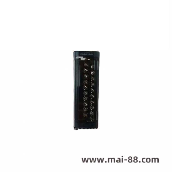 GE Board Terminal Connections