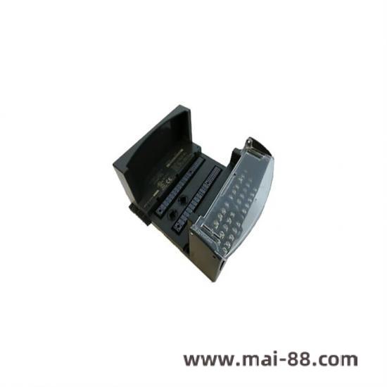 GE 531X305NTBANG1 Interface Board