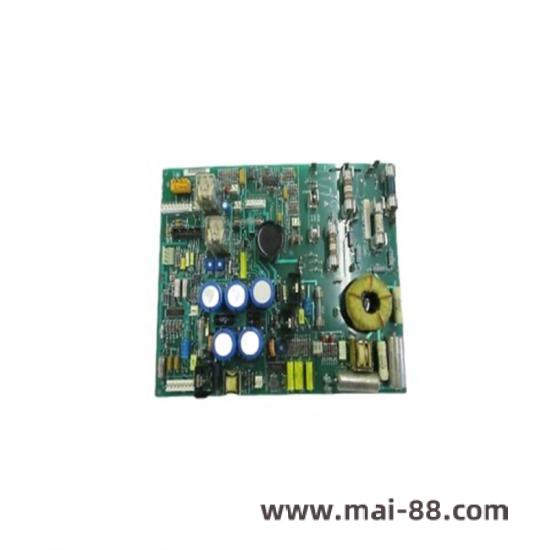 GE 531X111PSHARG3