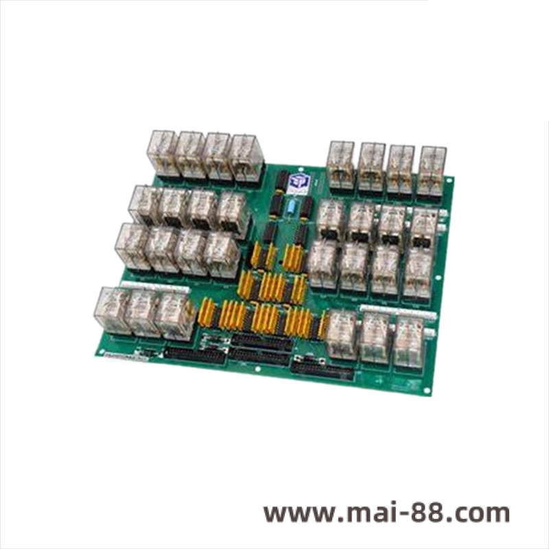 Control System Integration