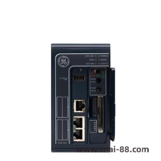 GE 531X302DCIAWG1