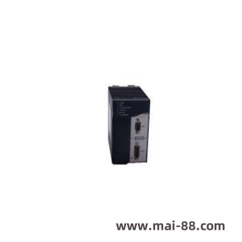 GE Drive System Integration