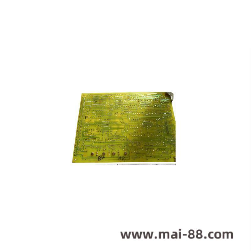 GE 531X307LTBAHG1 Installation
