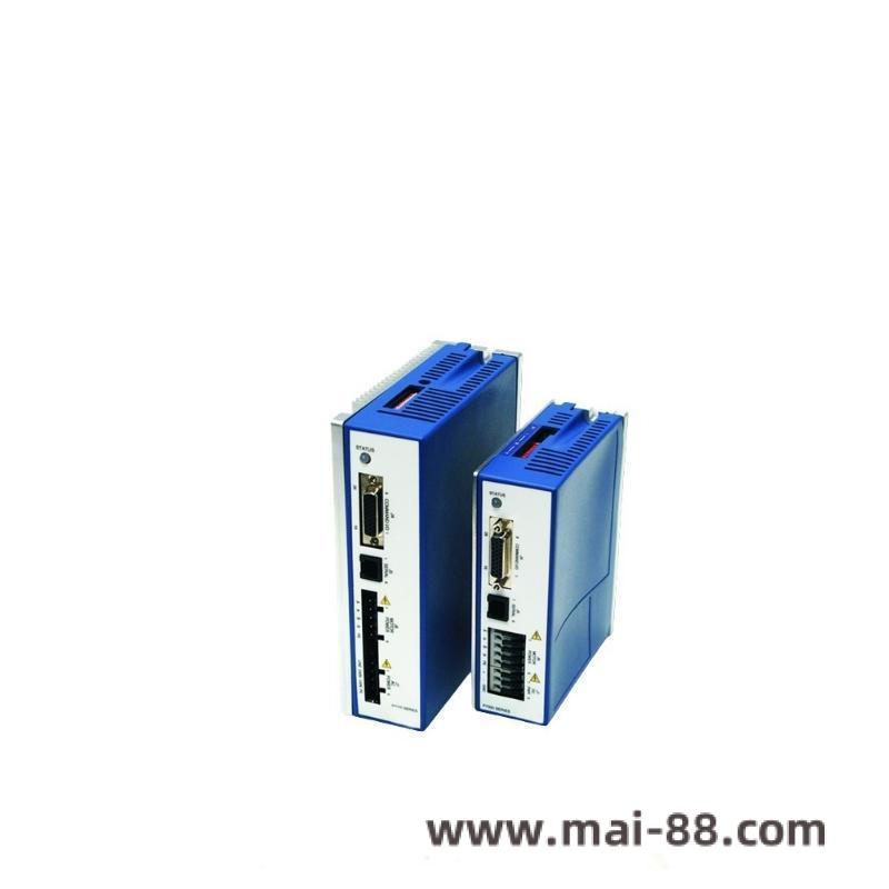 GE 531X307LTBAHG1 Front View