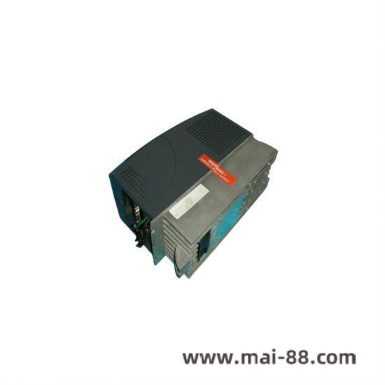 TRICON 3003