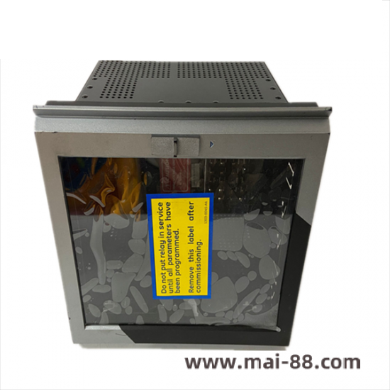 PBF PSU-BAM