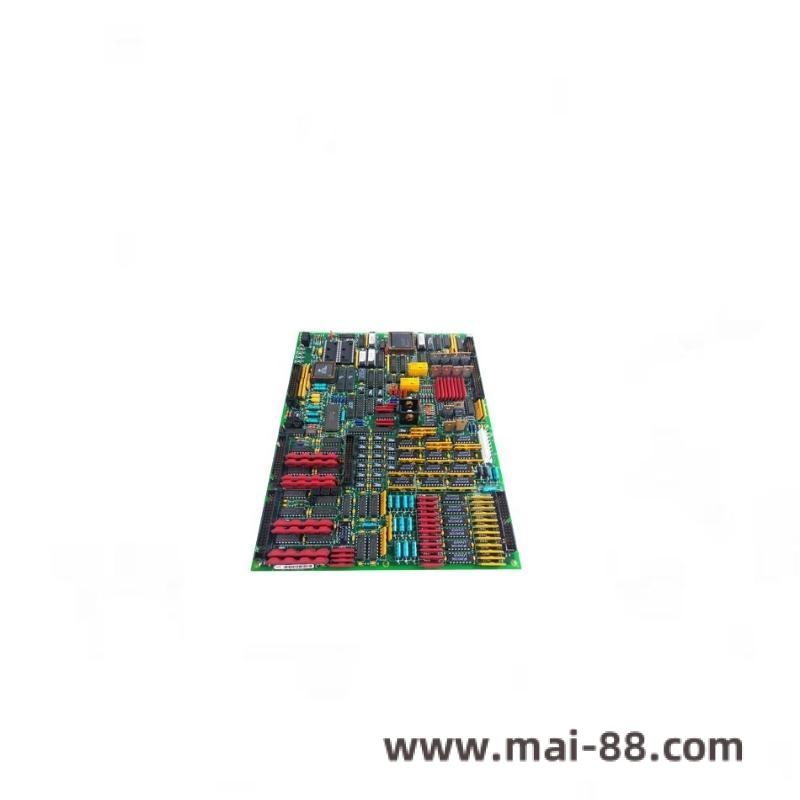 GE 8106-TI-RT