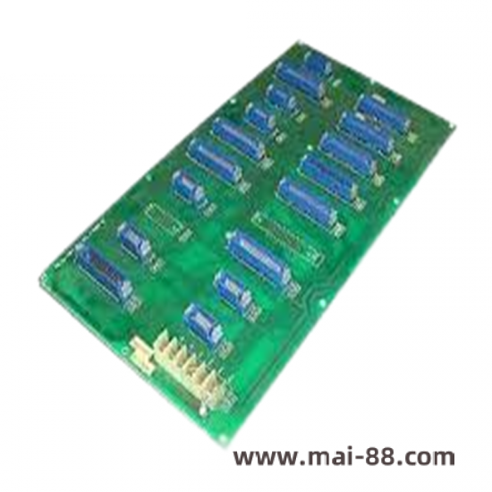 GE IC697ALG440RR