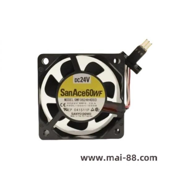 Installation Example