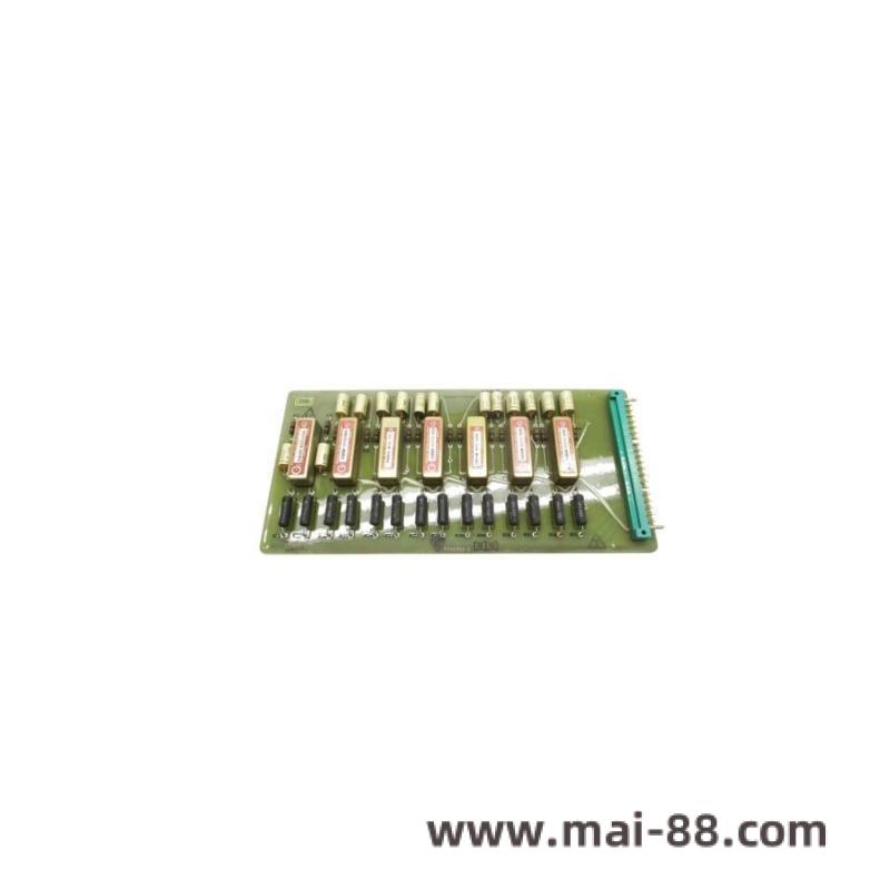GE IC758CSWA12PC64