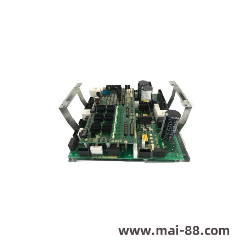 Industrial automation system integration
