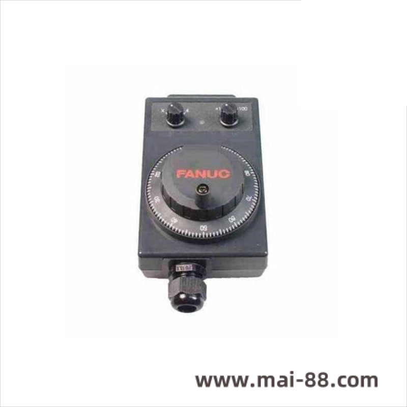 GE Relay Module Industrial Application