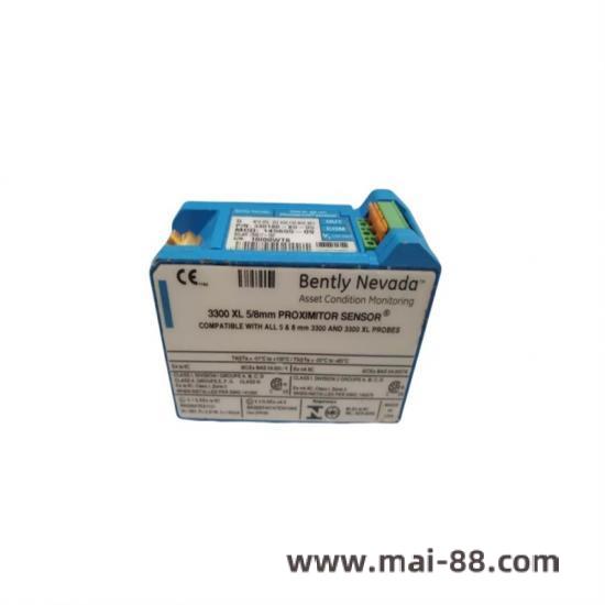 GE Hardware Kit Components Detail