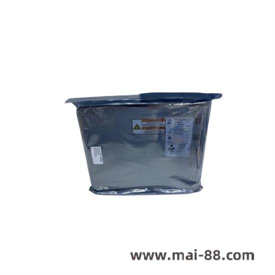 BENTLY 3500/62 3500 System Monitor Module