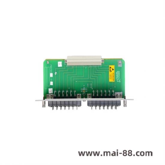 System Components