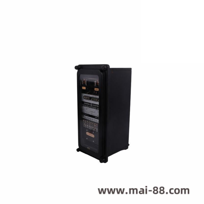 GE BK698CPA15B0 Installation