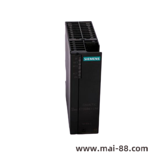 GE CT11T7F10PN1 01 Installation