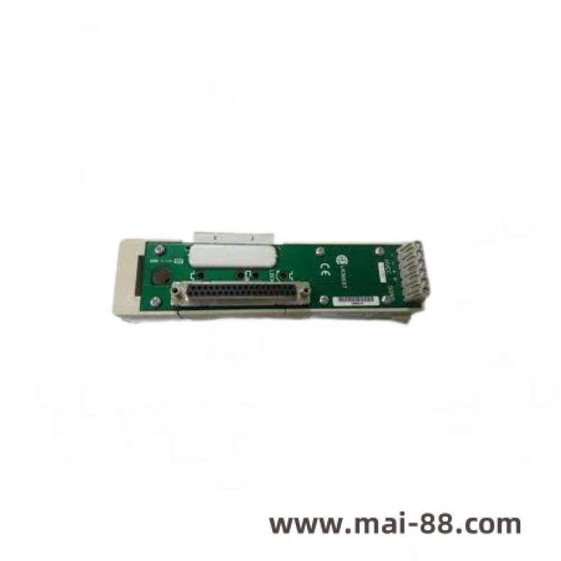 GE CT11T7F10PN1 C1145 Side Profile