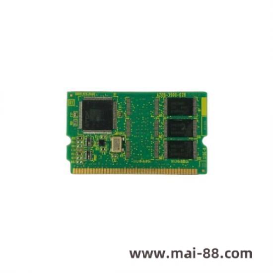 GE CT11T7F10PN1 C1145 Front View