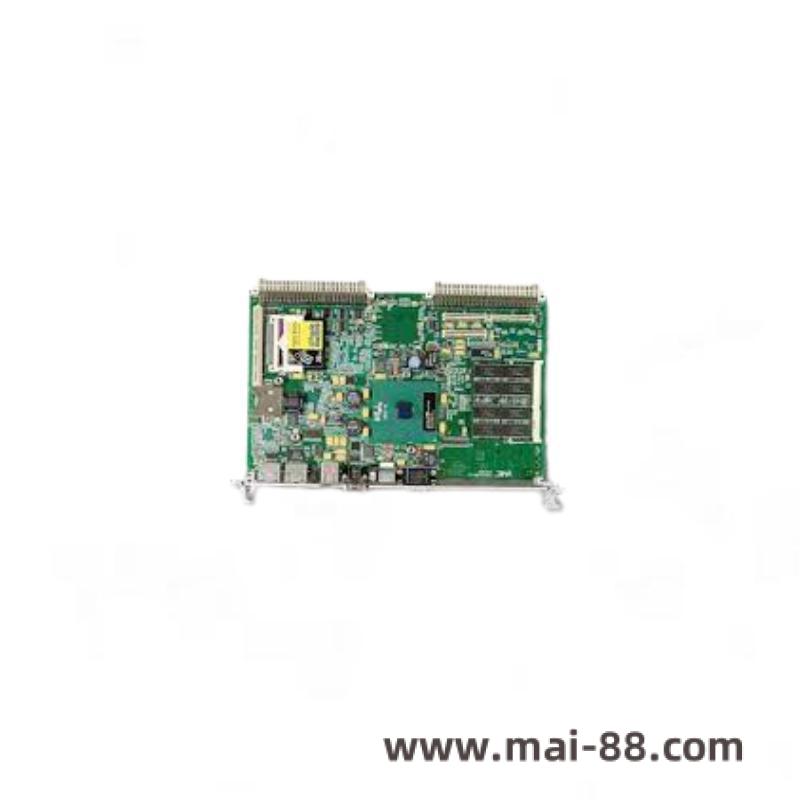 GE DS200ADGIH1AAA Side Profile