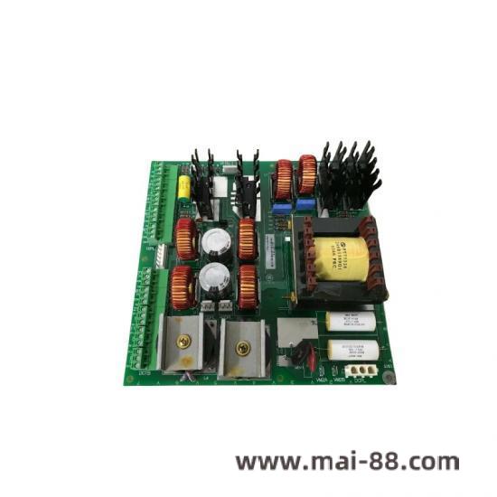 GE 151X12078C02SA01