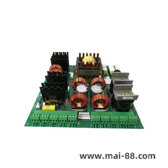 GE 151X12078C02SA01
