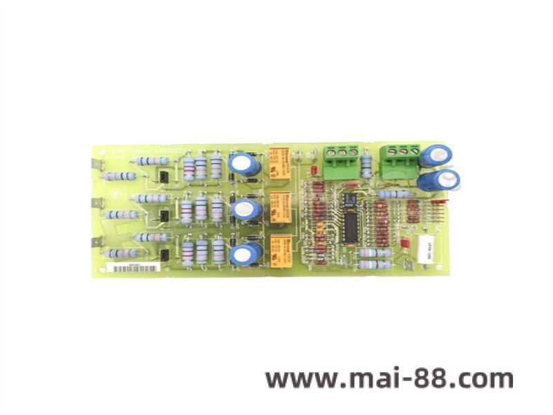 GE DS200LPPAG1A