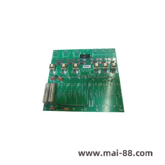 GE EPXCPE210