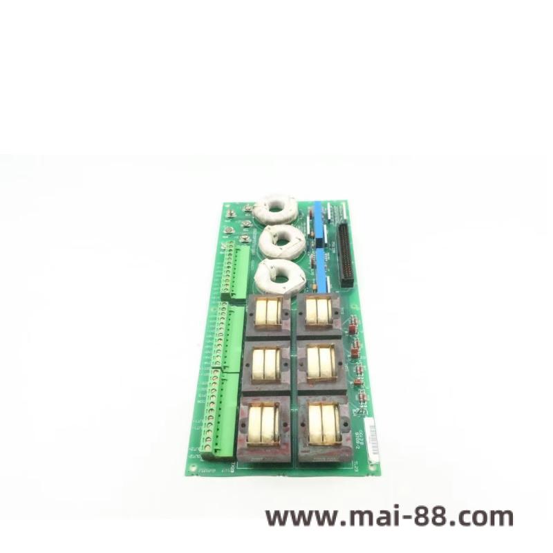 GE DS200TBQCG1AFF