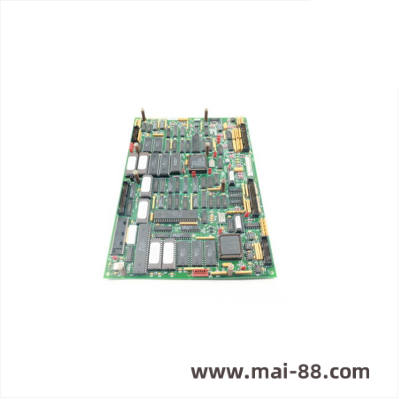 GE 350-E-P0-G0-H-E-M-N-P-SN-D-N