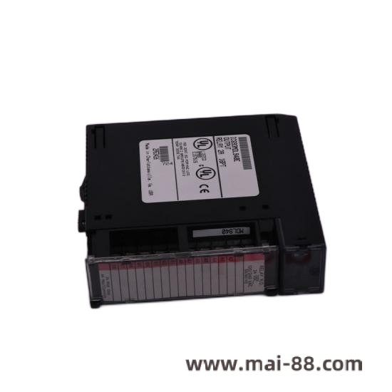 GE DS200SDCCG1AEB