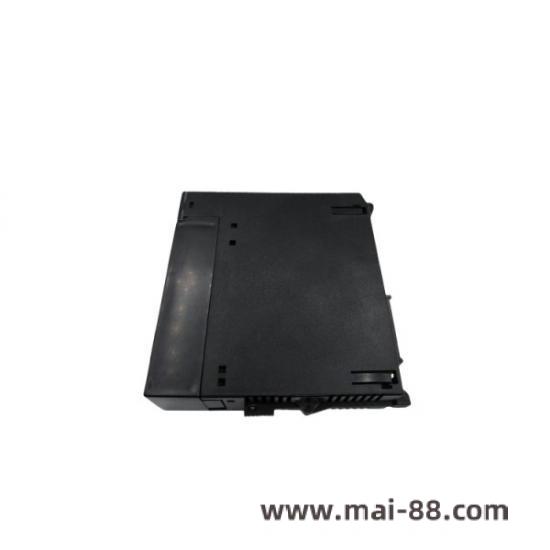 GE DS200SDCIG1ABA Installation