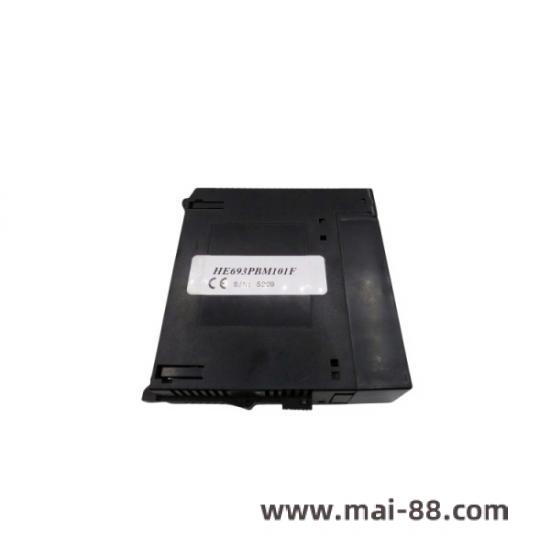 GE DS200SDCIG1ABA Components