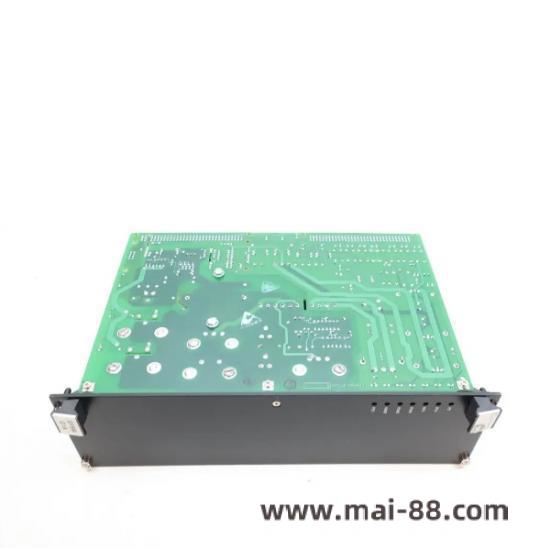 GE GOULD120-0038-004