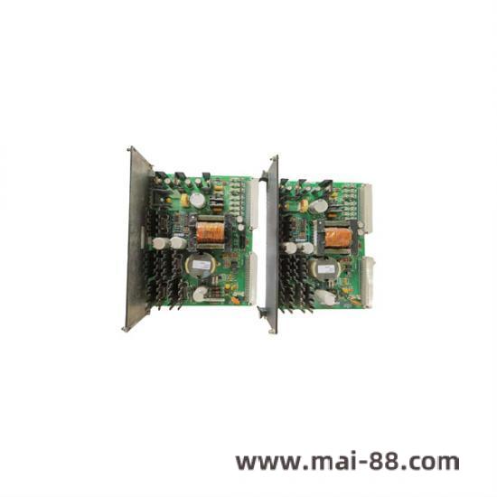 GE DS215TCDAG1