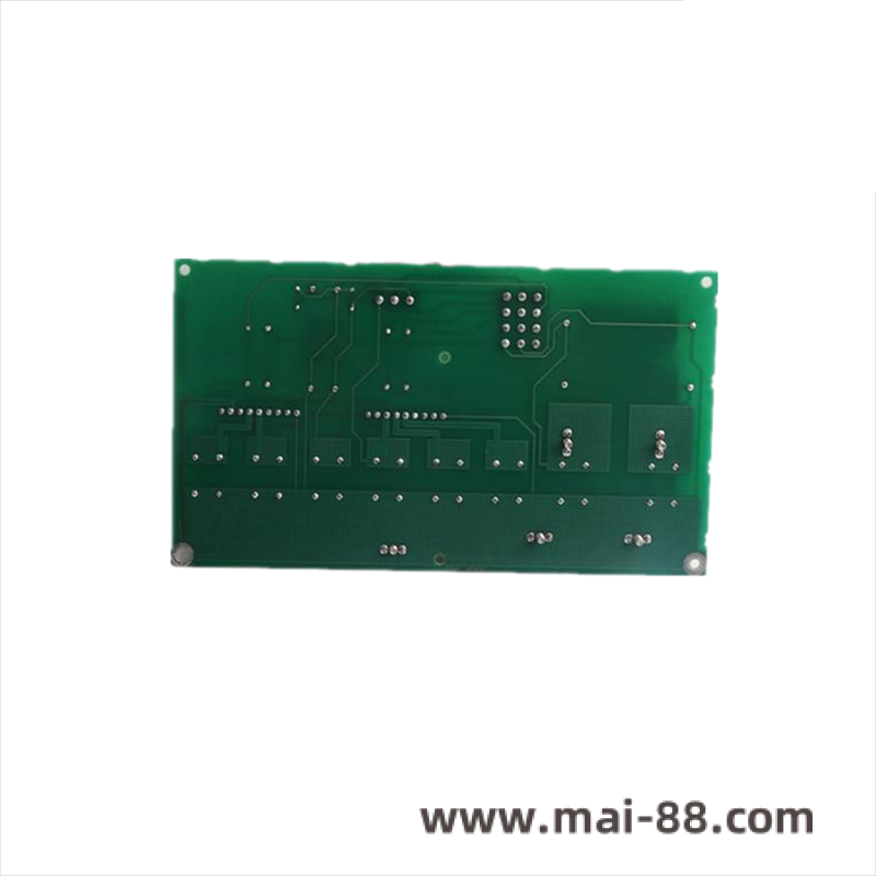 GE IC660MLR100