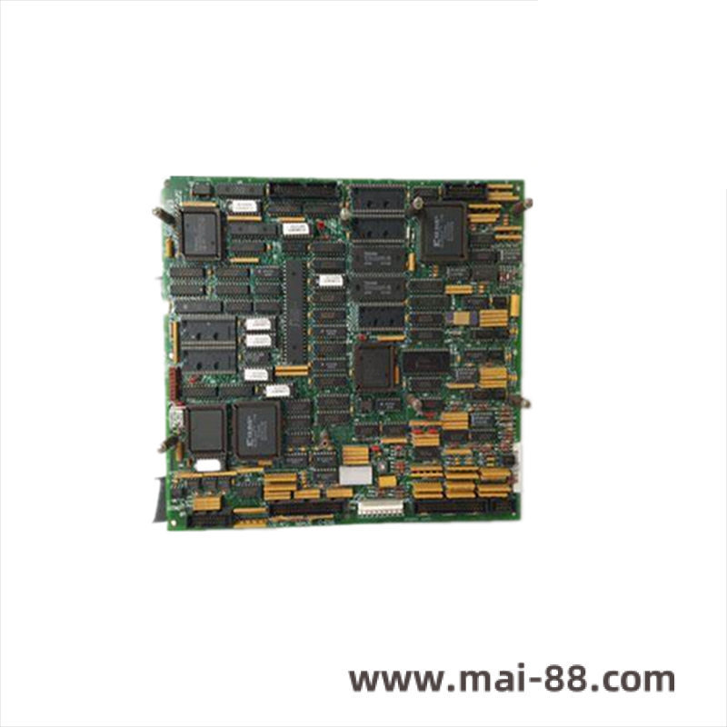 Module Circuit Board