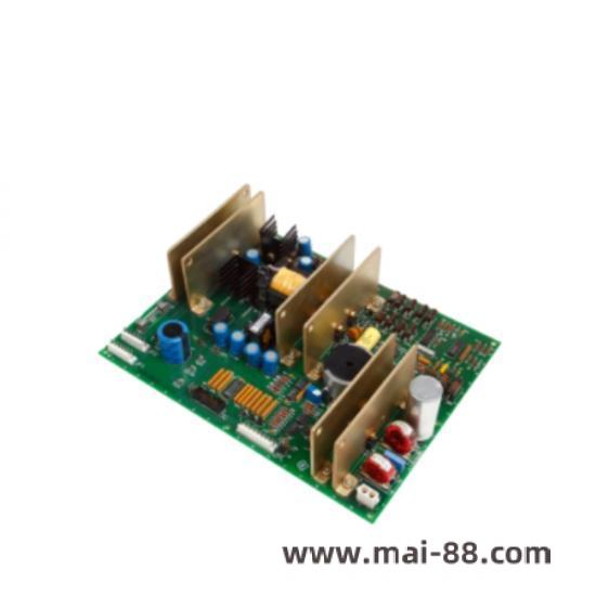 GE IC756XDV001CS-925