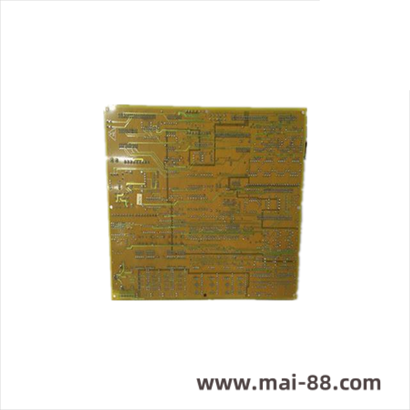 GE IC3600SBMB1