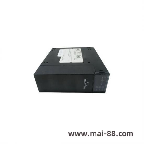 GE DS200TCQCG1BKG Front View