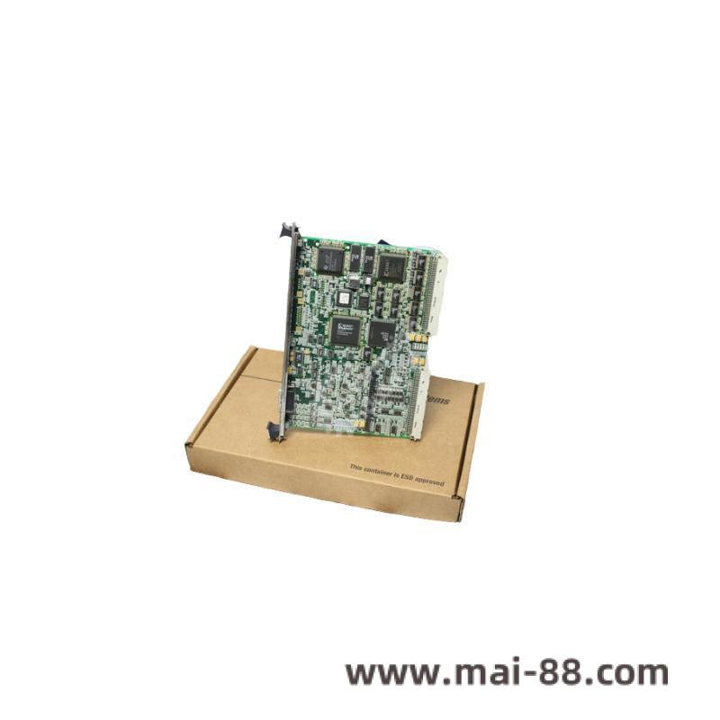 GE DS200TCRAG1ACC connector detail