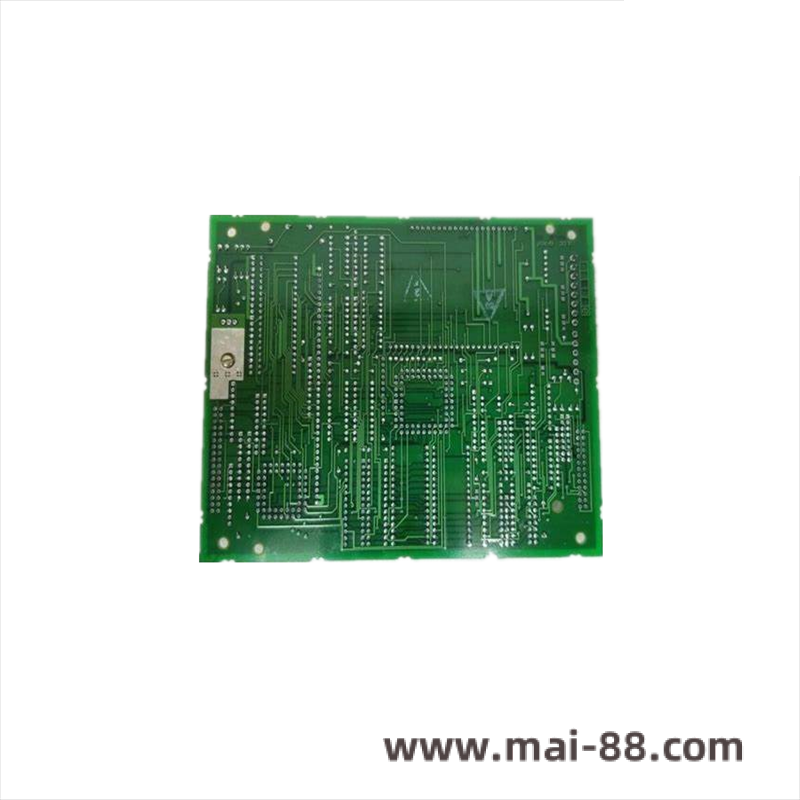 GE SSW1000