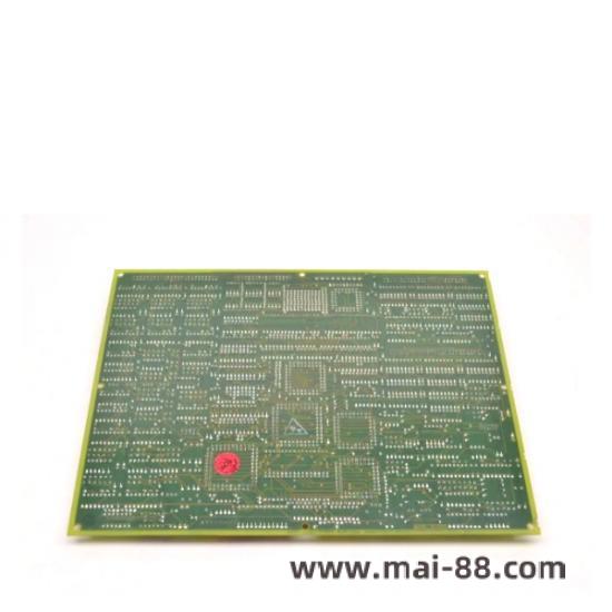 GE DS200TCTGG1AFF Technical Specifications