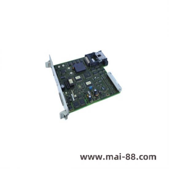 GE IC3606DEXB1