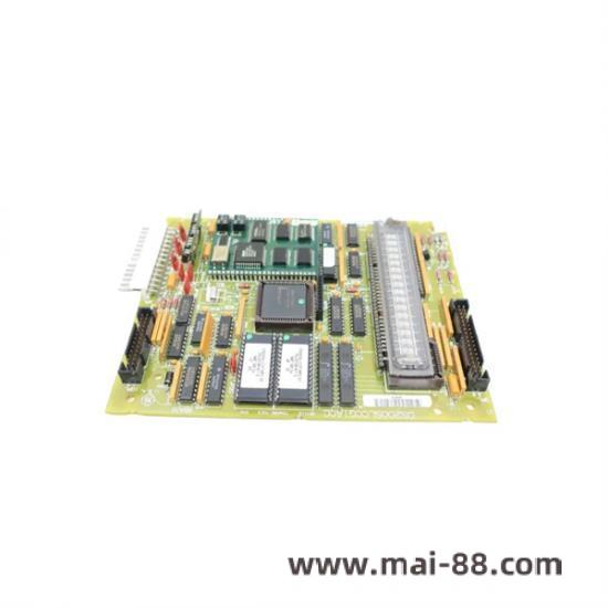 GE IC697ALG440RR
