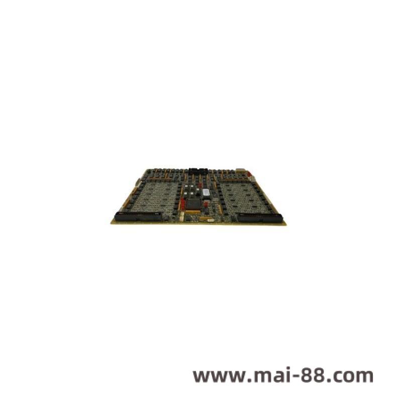 GE DS200TCEBG1ACD Installation Example