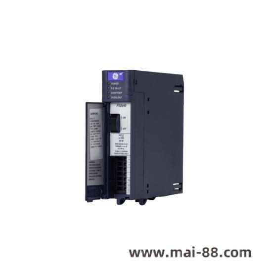 Certification Details